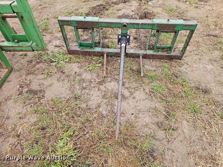 image for item DT7722 Ag attachments 