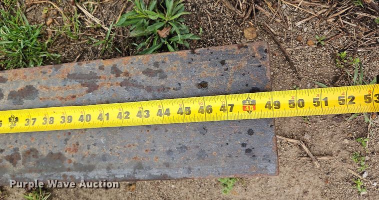 image for item DT7722 Ag attachments 