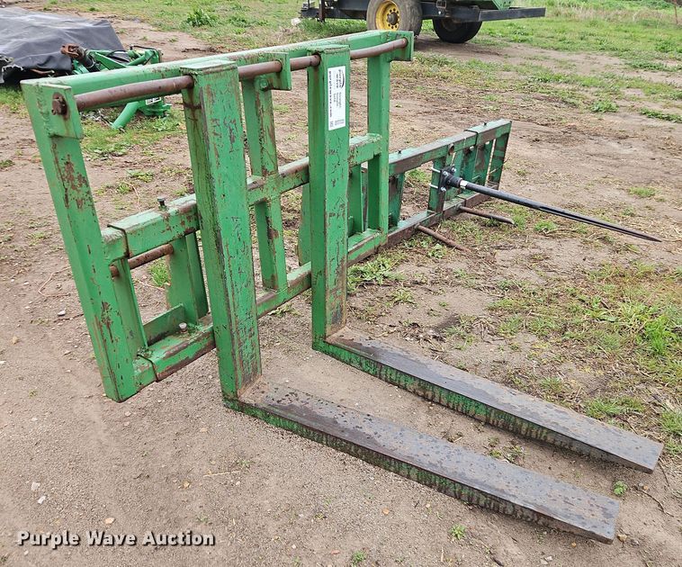 image for item DT7722 Ag attachments 