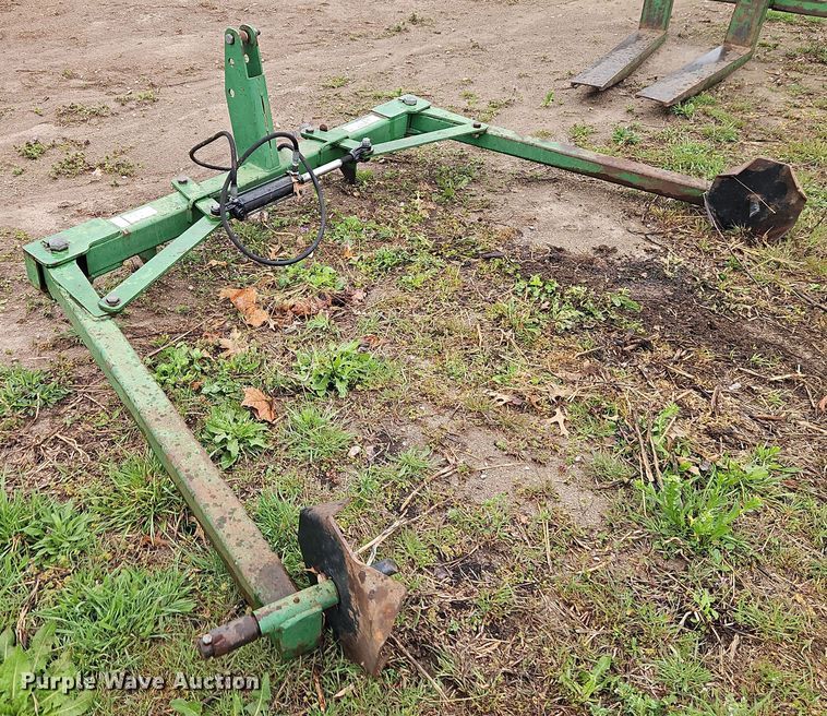 image for item DT7722 Ag attachments 