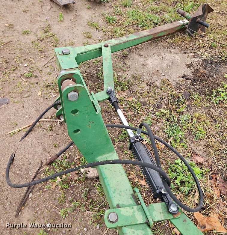 image for item DT7722 Ag attachments 