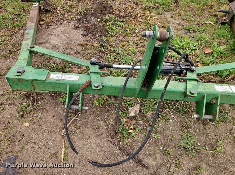 image for item DT7722 Ag attachments 