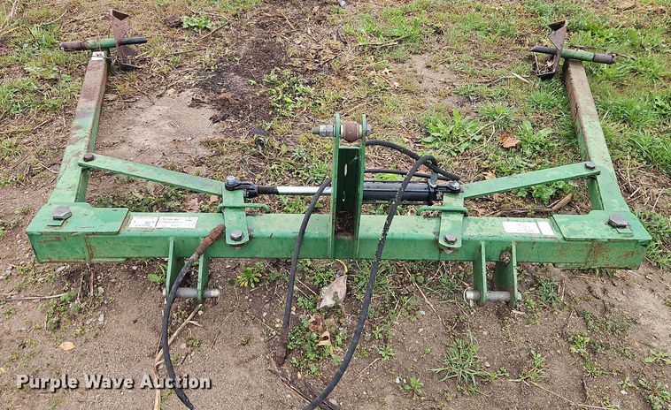 image for item DT7722 Ag attachments 