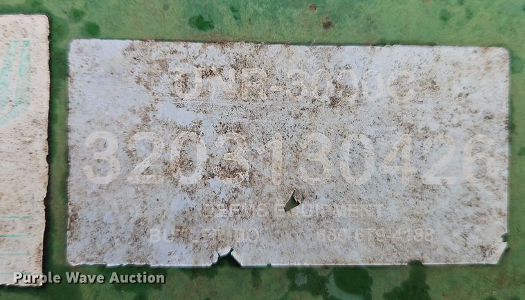 image for item DT7722 Ag attachments 