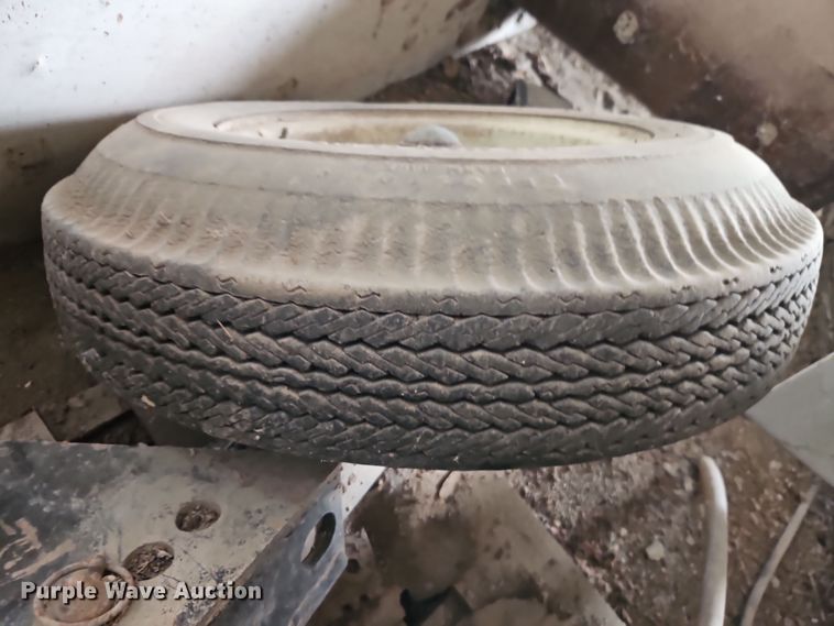 image for item DT7727 Raven NH3 Super Cooler NH3 distribution system