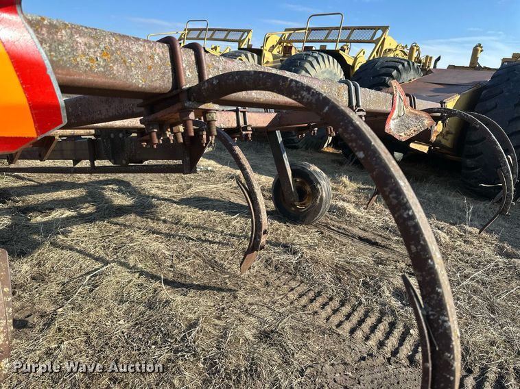 image for item EC2381 Chisel