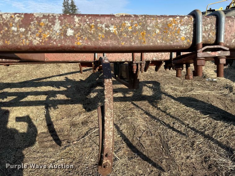 image for item EC2381 Chisel