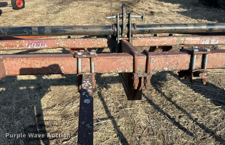 image for item EC2381 Chisel