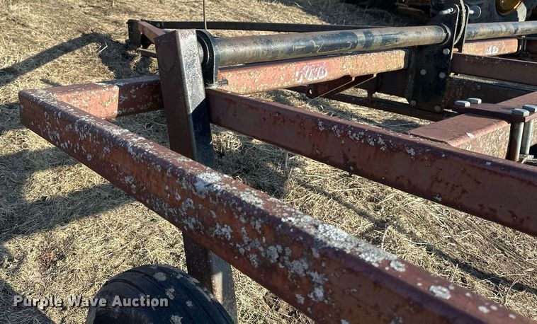 image for item EC2381 Chisel