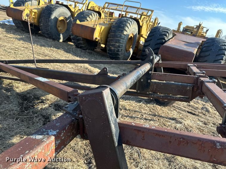 image for item EC2381 Chisel