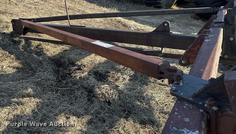 image for item EC2381 Chisel