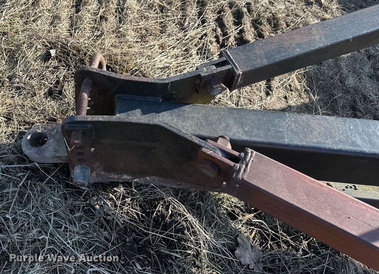 image for item EC2381 Chisel