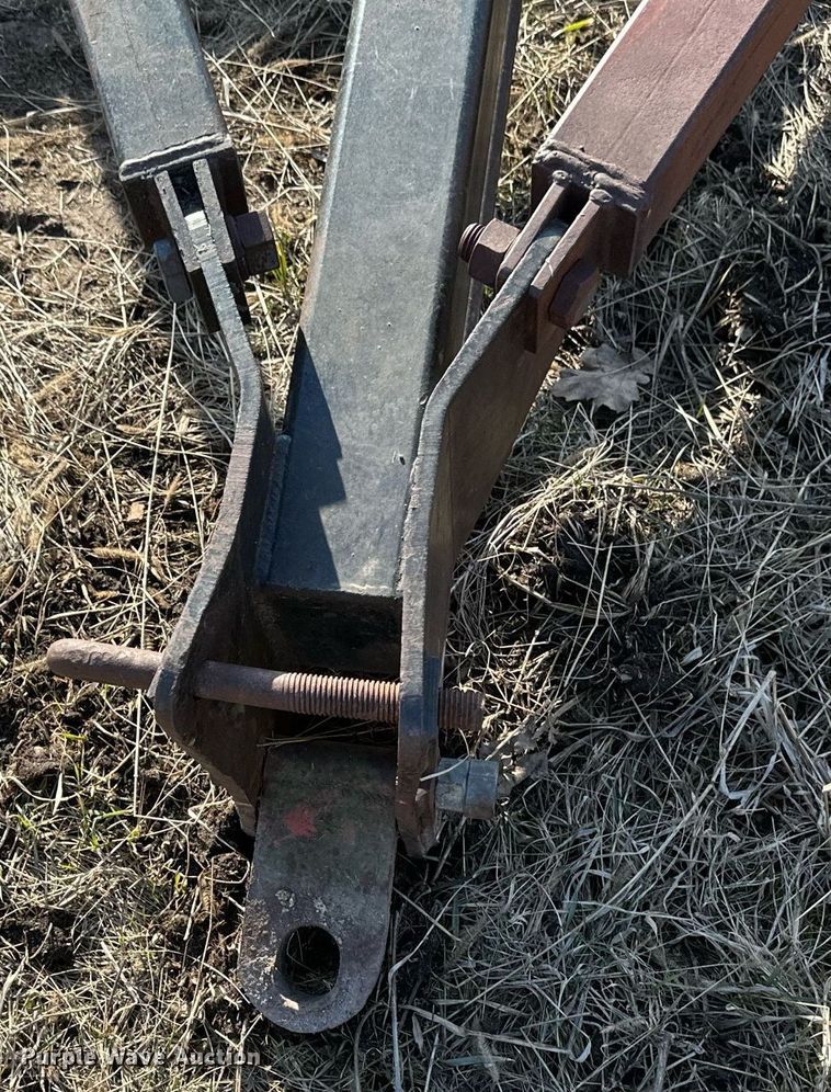 image for item EC2381 Chisel