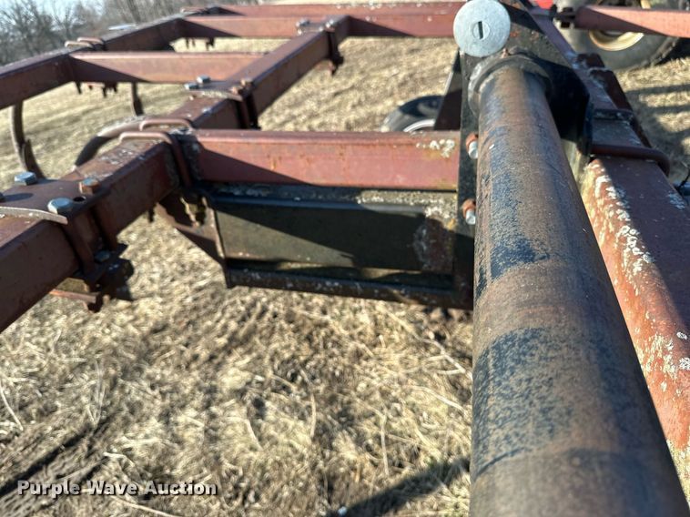 image for item EC2381 Chisel