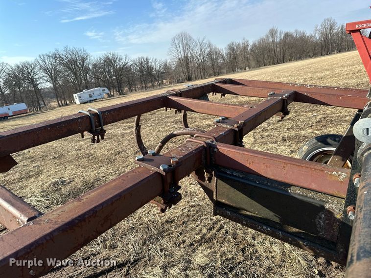 image for item EC2381 Chisel