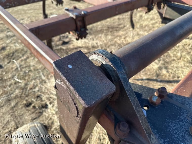 image for item EC2381 Chisel