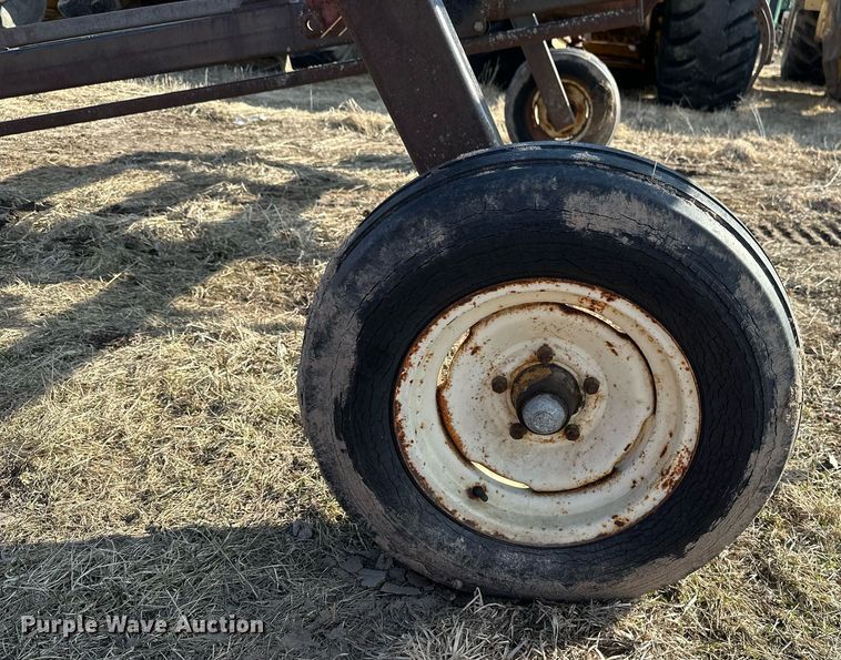 image for item EC2381 Chisel