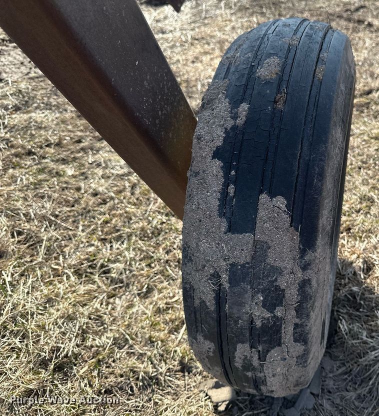 image for item EC2381 Chisel