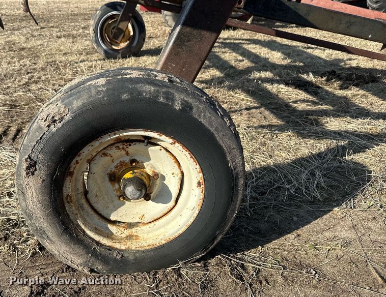 image for item EC2381 Chisel