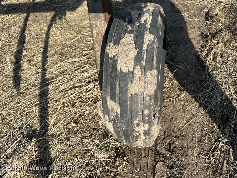 image for item EC2381 Chisel