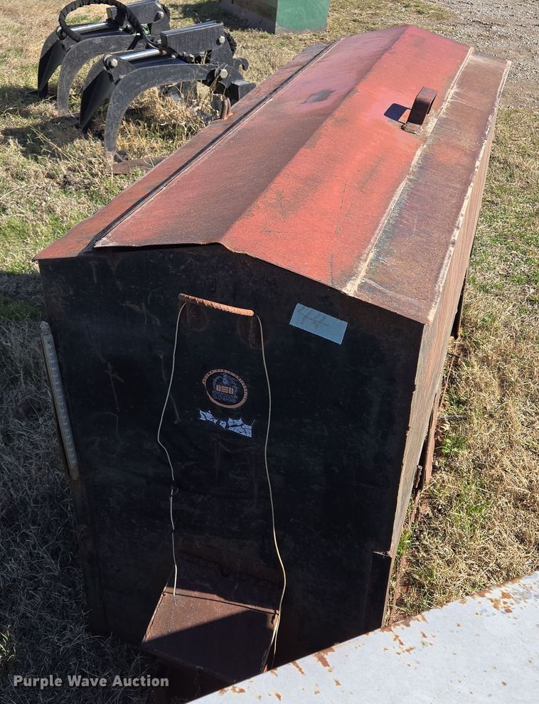 image for item ED2488 Cake feeder