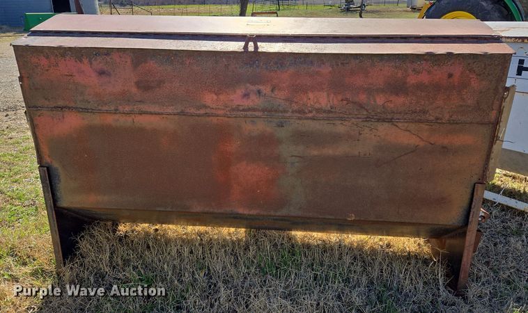 image for item ED2488 Cake feeder