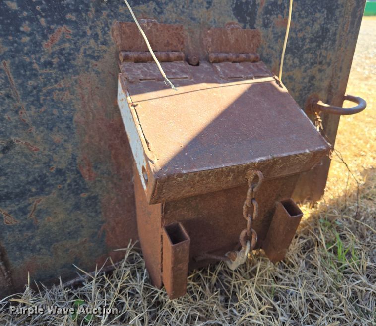 image for item ED2488 Cake feeder