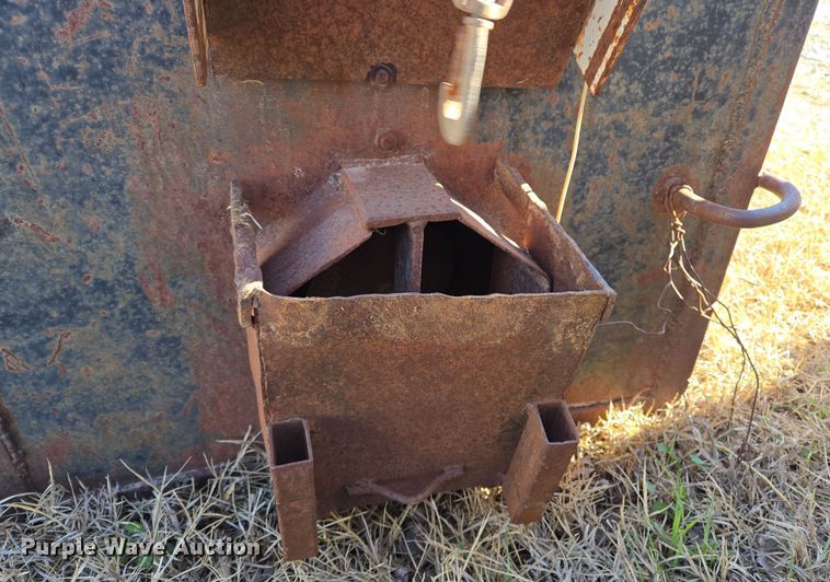 image for item ED2488 Cake feeder