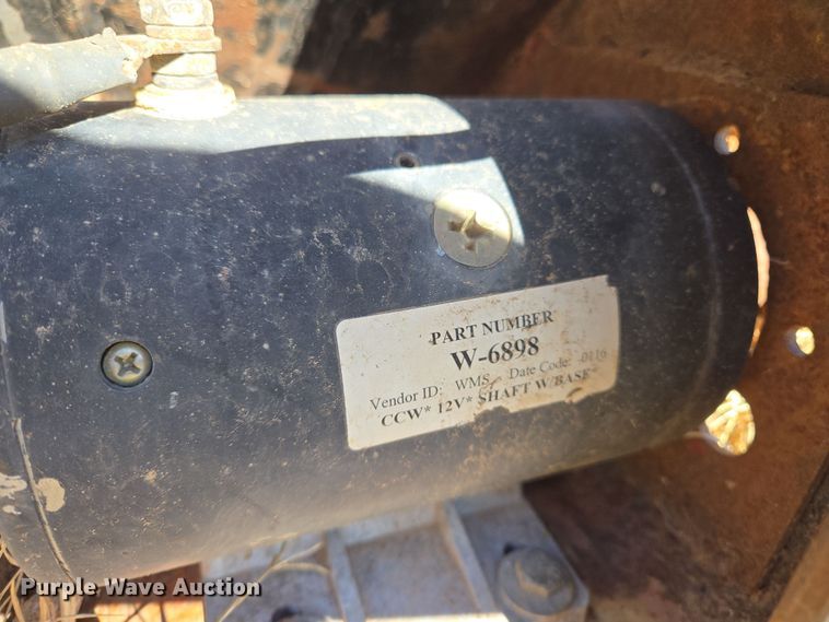 image for item ED2488 Cake feeder