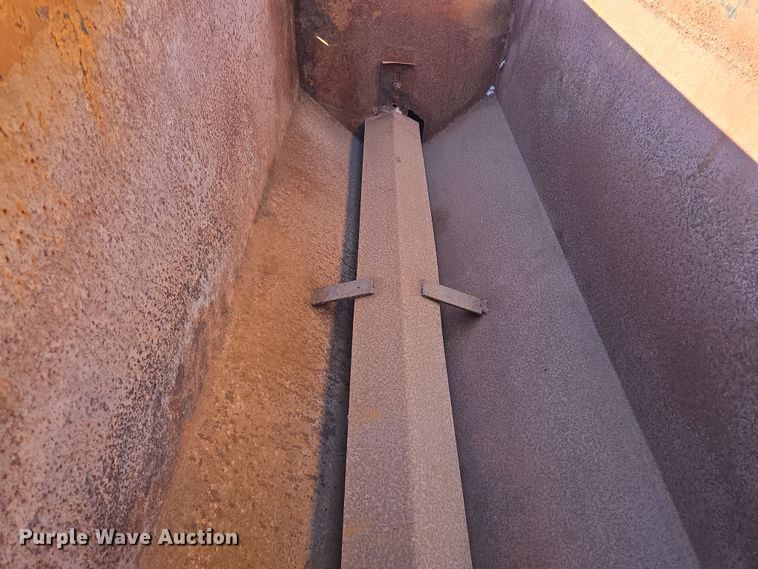 image for item ED2488 Cake feeder