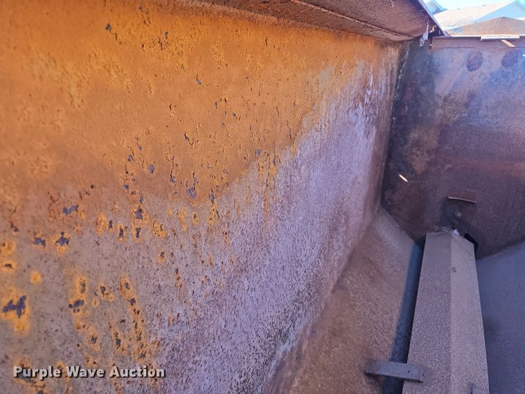 image for item ED2488 Cake feeder