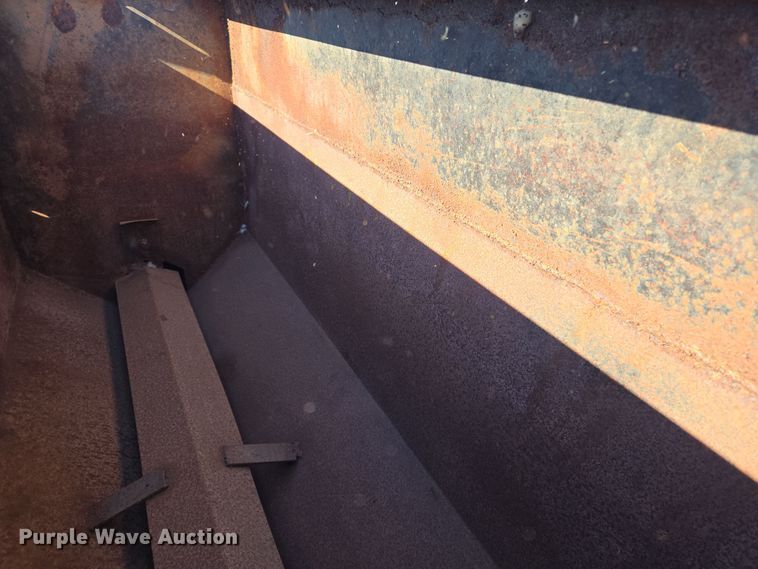 image for item ED2488 Cake feeder