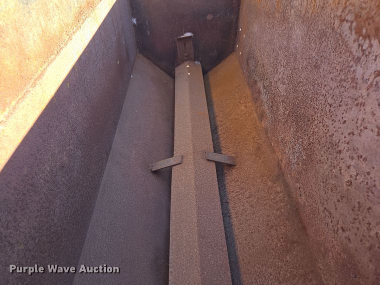 image for item ED2488 Cake feeder