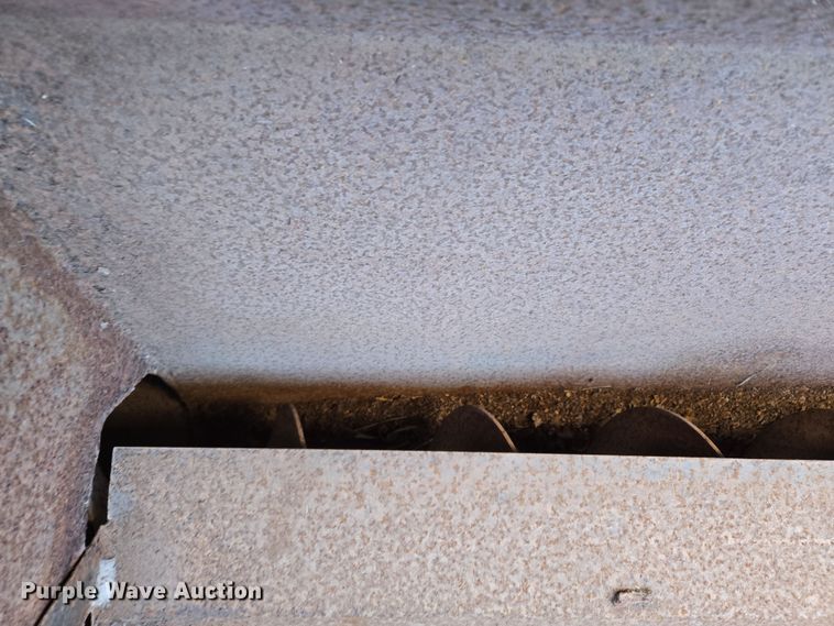 image for item ED2488 Cake feeder