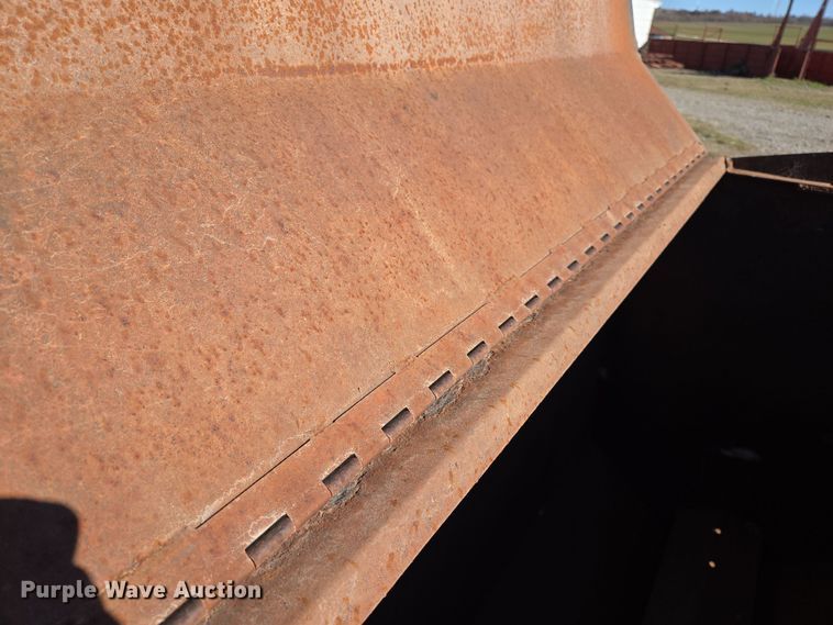 image for item ED2488 Cake feeder