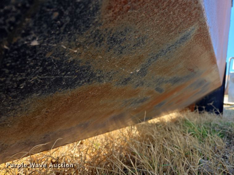 image for item ED2488 Cake feeder