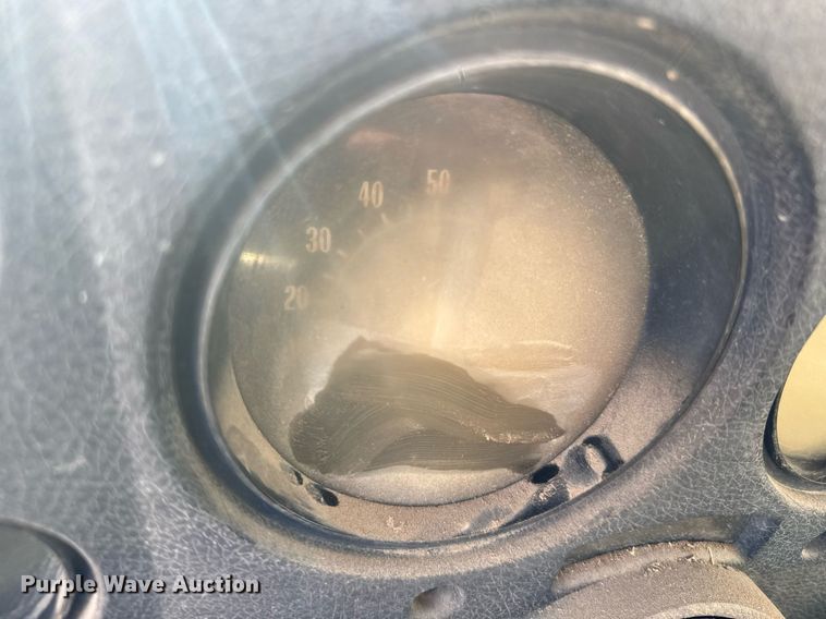 image for item EG6173 1976 Chevrolet C30 winch truck