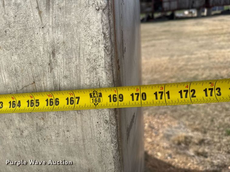 image for item EG6177 Fuel tank