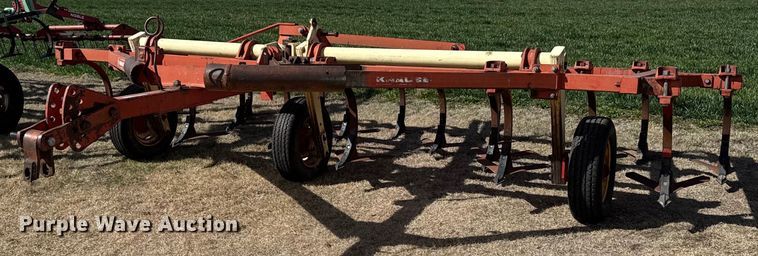 image for item EG6182 Krause chisel