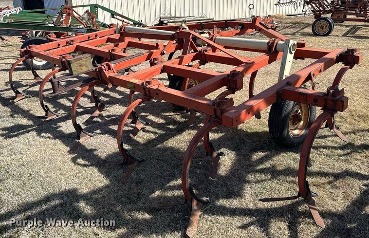 image for item EG6182 Krause chisel