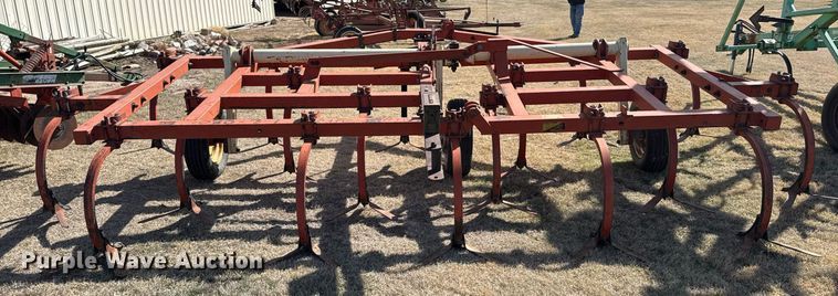 image for item EG6182 Krause chisel