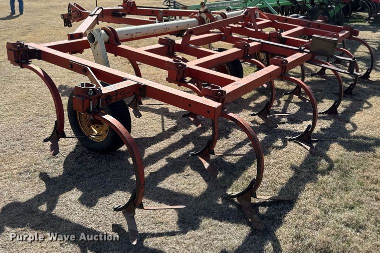 image for item EG6182 Krause chisel