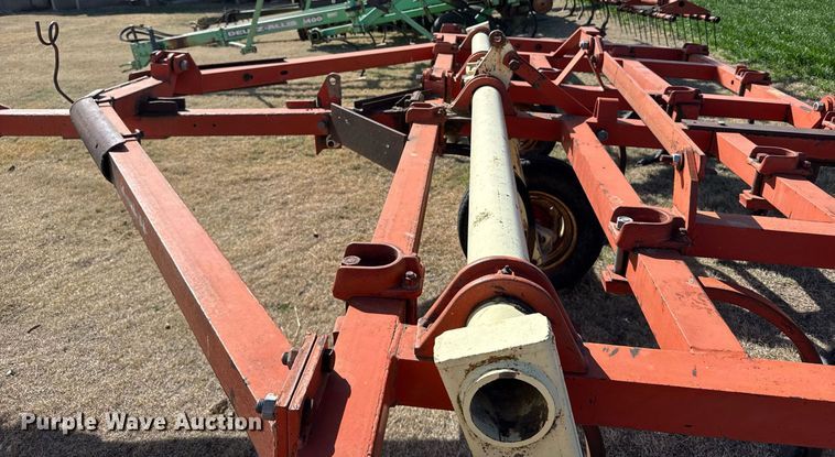 image for item EG6182 Krause chisel