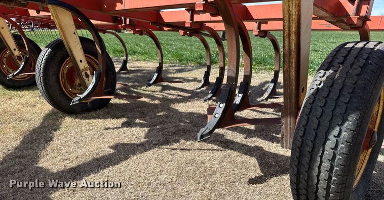 image for item EG6182 Krause chisel