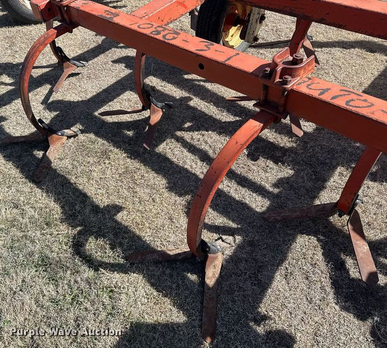 image for item EG6182 Krause chisel