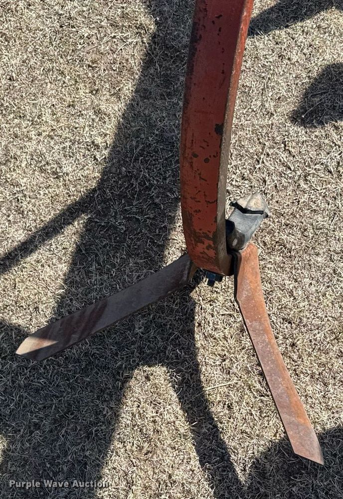 image for item EG6182 Krause chisel