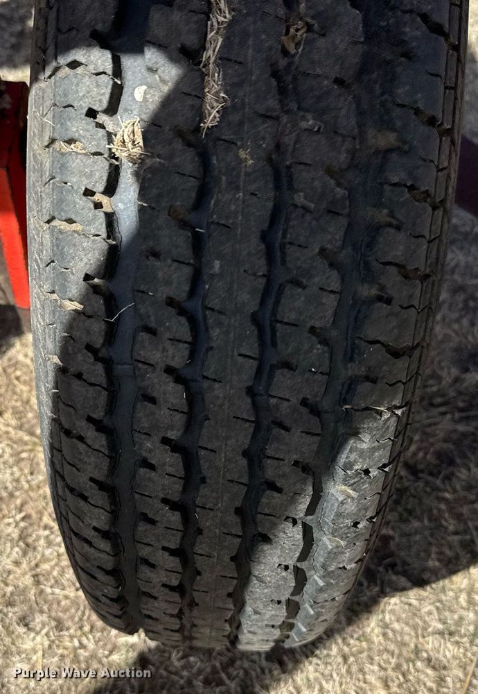 image for item EG6182 Krause chisel