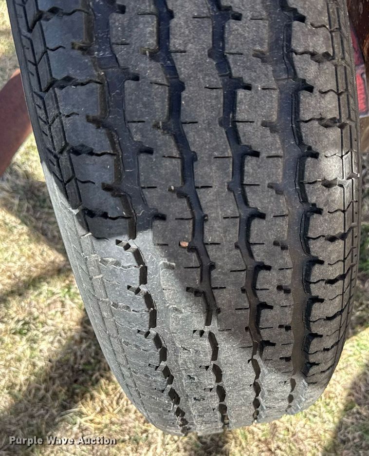 image for item EG6182 Krause chisel