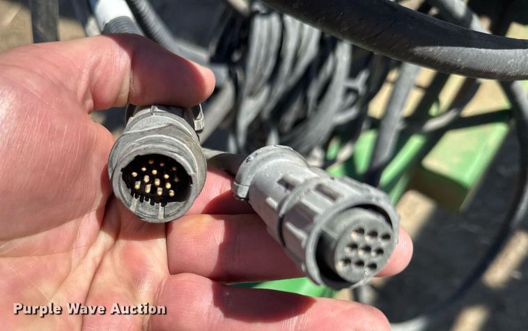 image for item EG6200 Bestway Field-Pro III sprayer