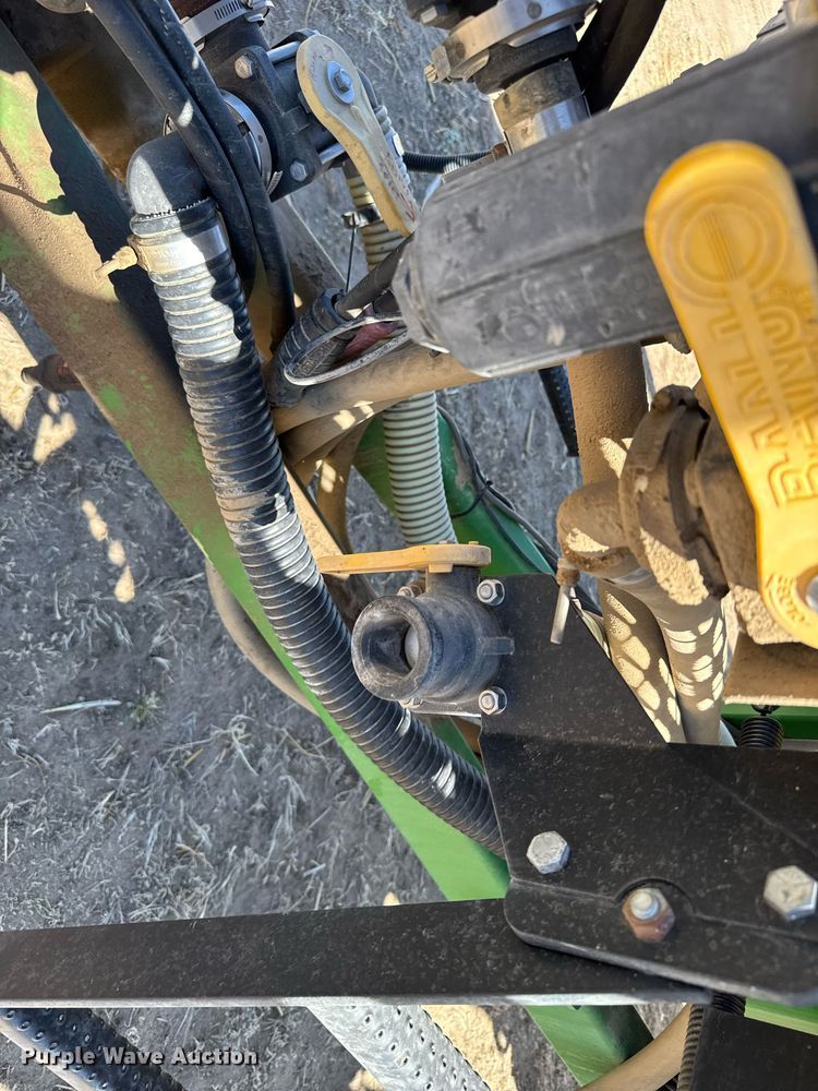 image for item EG6200 Bestway Field-Pro III sprayer